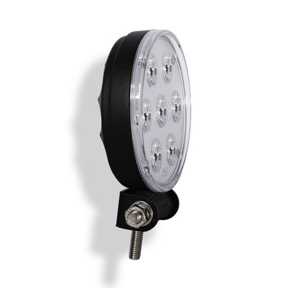 Vulture2 21 Watt LED Work lights
