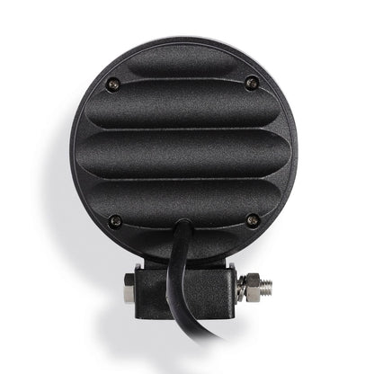 Vulture2 21 Watt LED Work lights