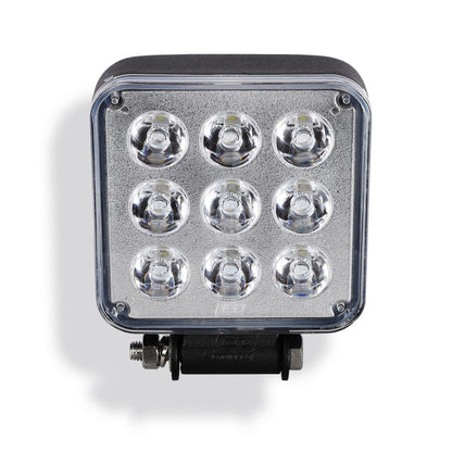 Vulture3 27 Watt LED Work lights