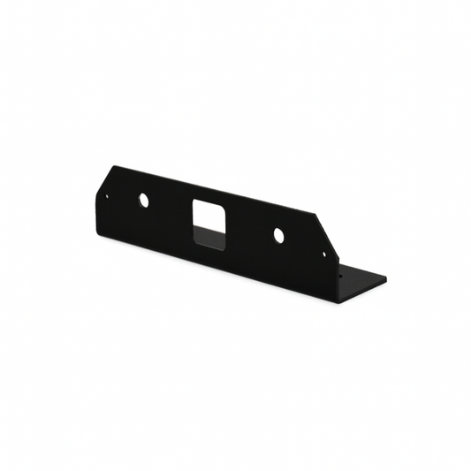 Feniex Fusion/Quad/Q Surface Mount L-Bracket