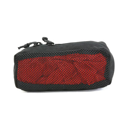 Mesh 12Hr Pouch Set