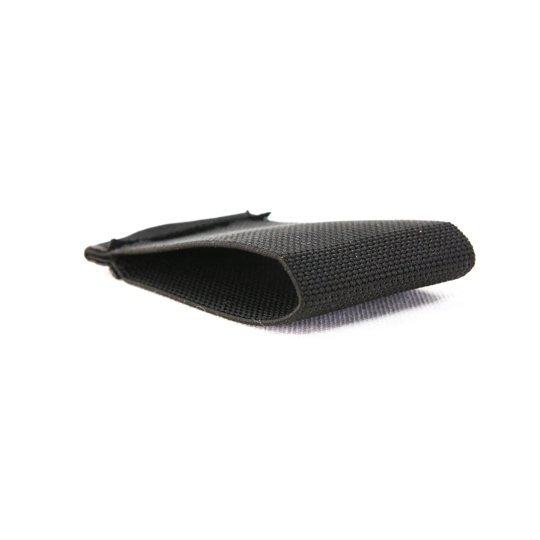 Minimalist Elastic Card Band Wallet