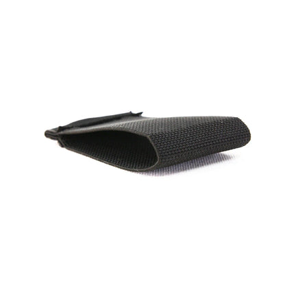 Minimalist Elastic Card Band Wallet