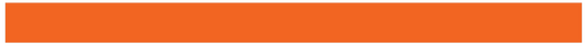 ORANGE REFLECTIVE HELMET TRIM
