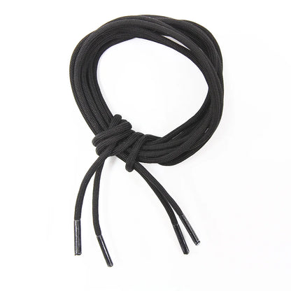 Paracord Boot Laces
