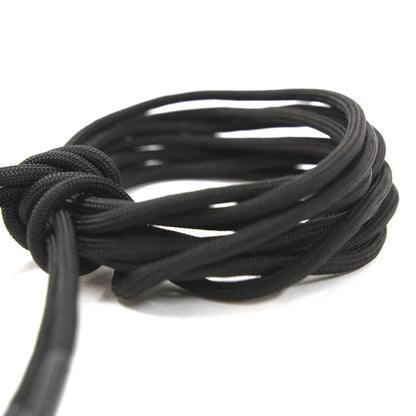 Paracord Boot Laces