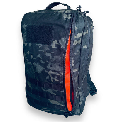 24 Hour Backpack