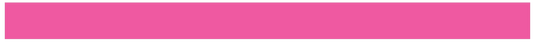 PINK REFLECTIVE HELMET TRIM