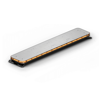 Feniex Quantum 2.0 60" GPL Light Bar