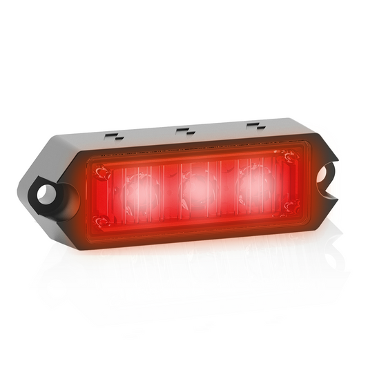 UBL G3 Surface Mount