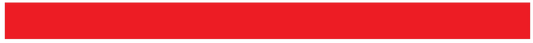 RED REFLECTIVE HELMET TRIM