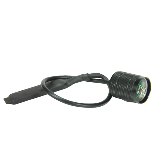 E9R-G4/G5  Warrior G4/G5 Remote Pressure Switch