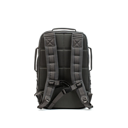 Rucker 4.0