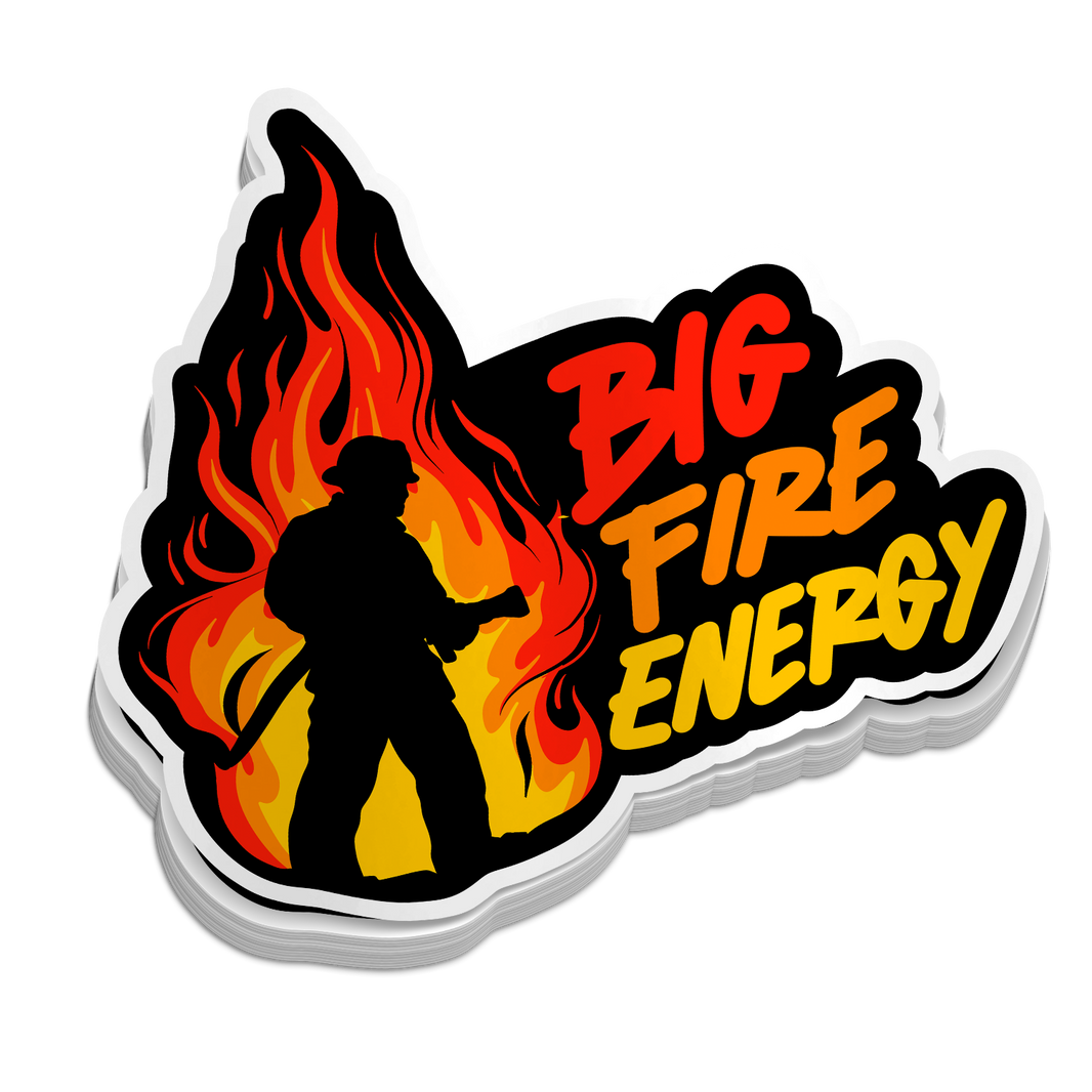 Trusted First Responder Equipment & Supplies | 1st Responder Gear