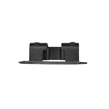 Hood Mount for Feniex T3/G3/Q3