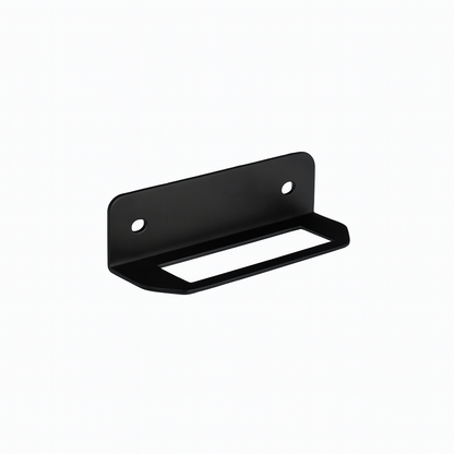 T3/G3/Q3 L-Bracket