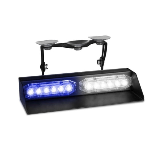 UBL U-Lite 2X Dash Light