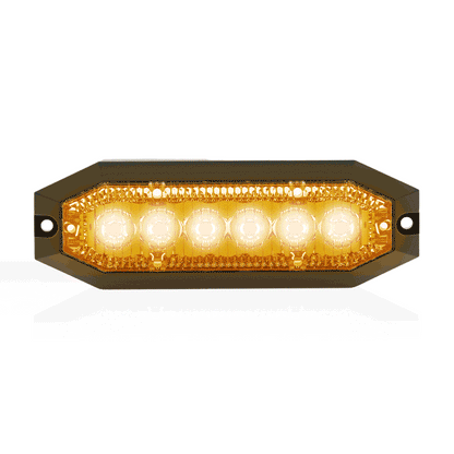 UBL U-Lite Surface Mount