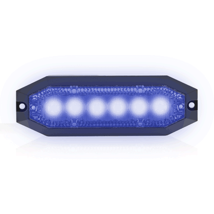 UBL U-Lite Surface Mount
