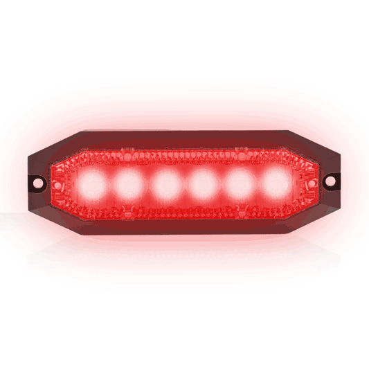 UBL U-Lite Surface Mount