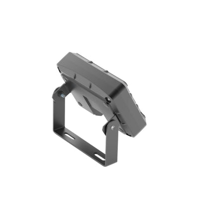 UBL Mini Controller