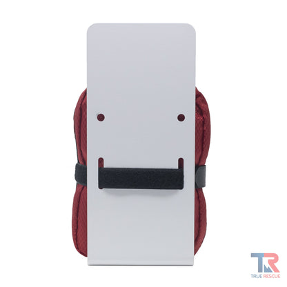 Single Kit Mounting Bracket
