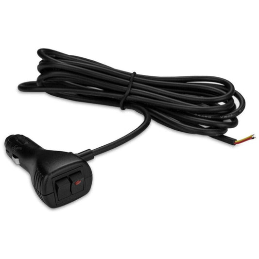 Replacement Cig-Plug Dual Pattern Change Switch