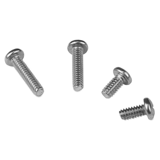 Rear Mounting Kit for Fusion Surface Mount