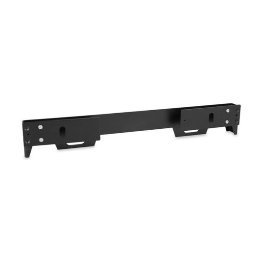UBL U-Lite License Plate Bracket