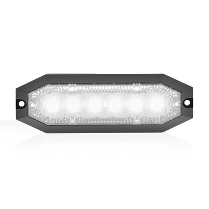 UBL U-Lite Surface Mount