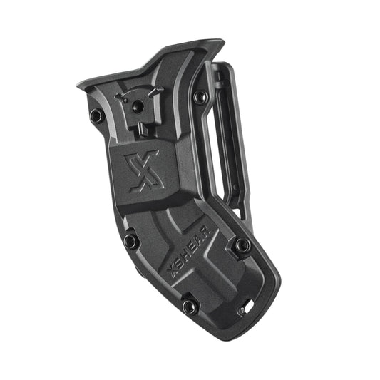 XShear Holster for 6" Mini Shears