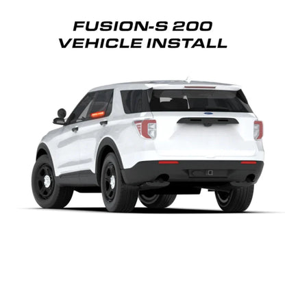 Feniex Fusion-S 200 Stick Light