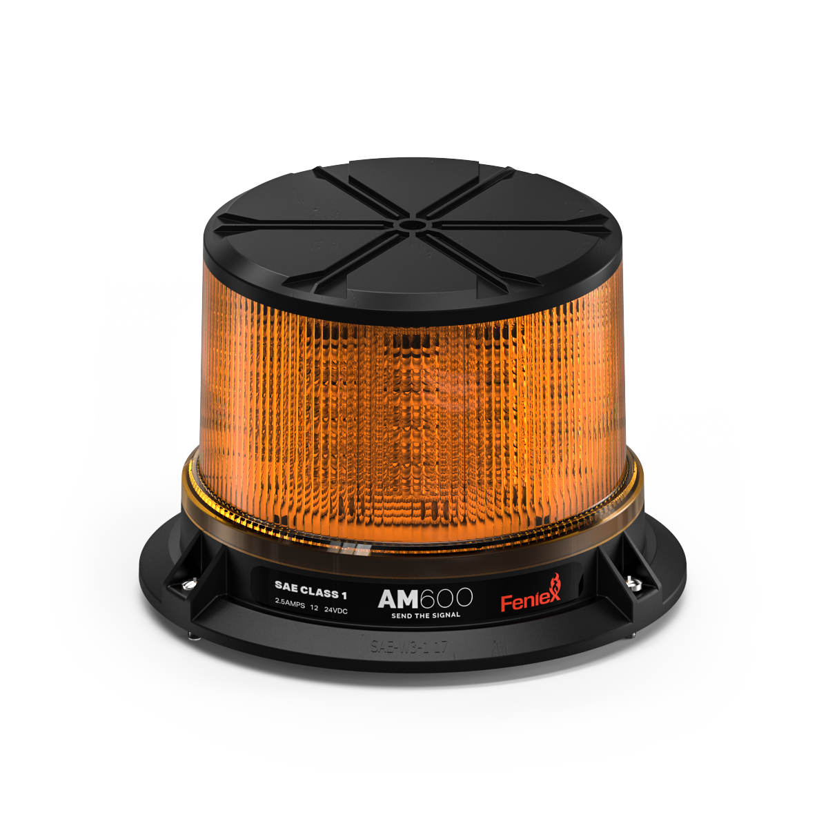 Feniex AM600 Beacon