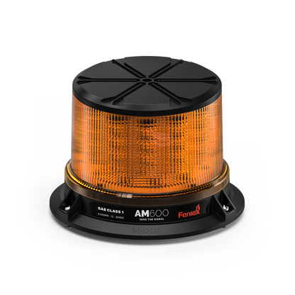Feniex AM600 Beacon
