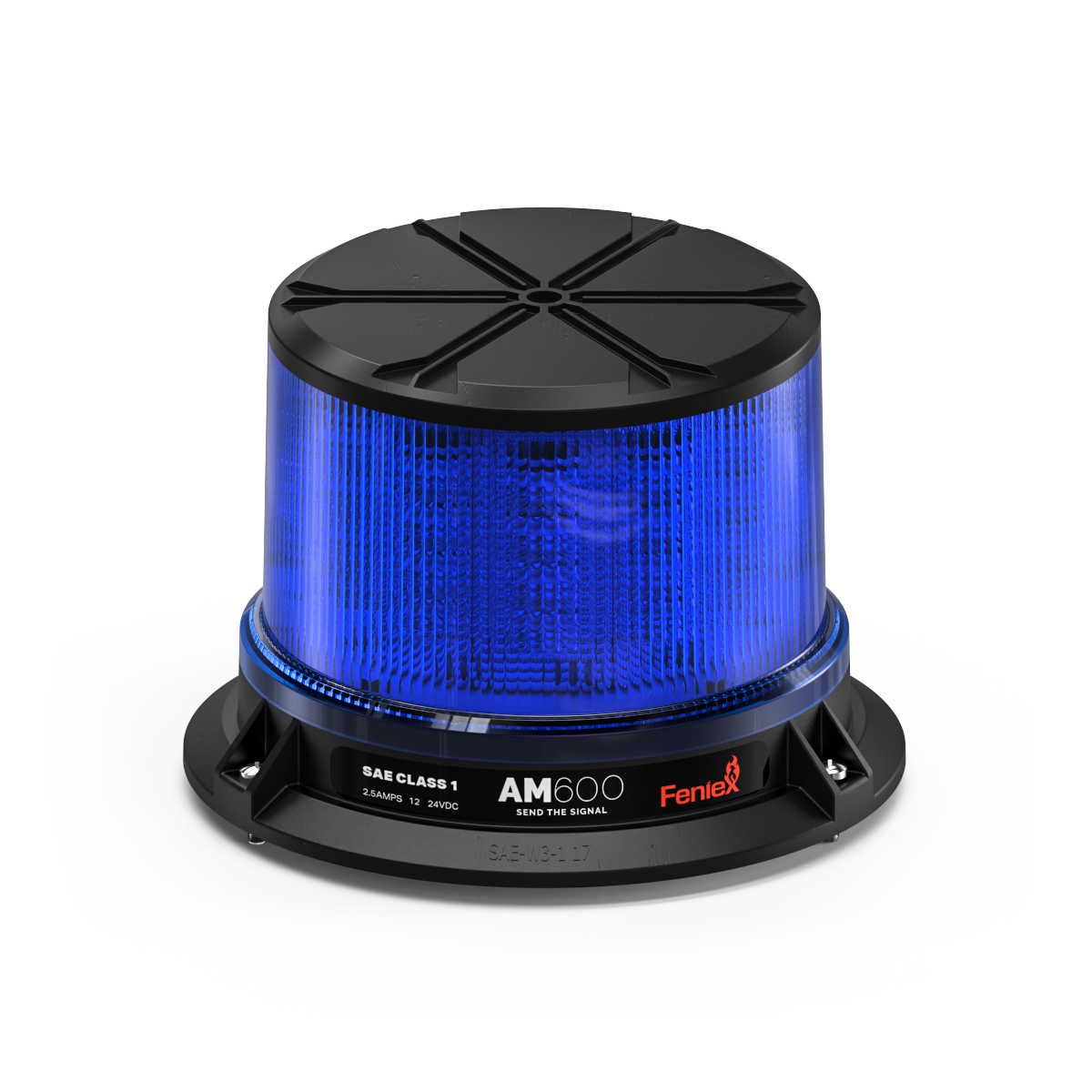 Feniex AM600 Beacon