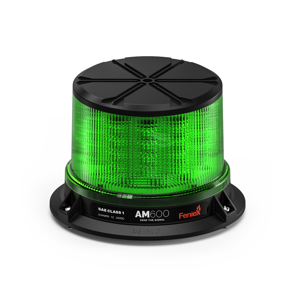 Feniex AM600 Beacon