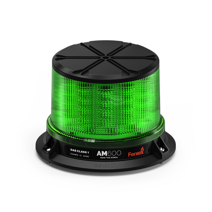 Feniex AM600 Beacon