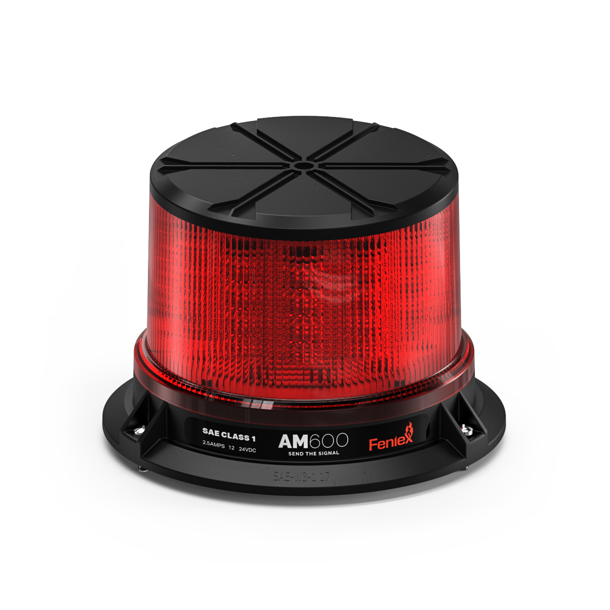 Feniex AM600 Beacon