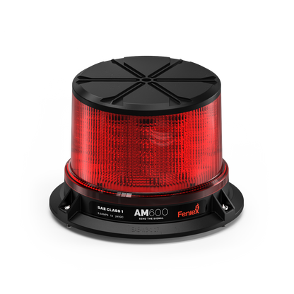 Feniex AM600 Beacon