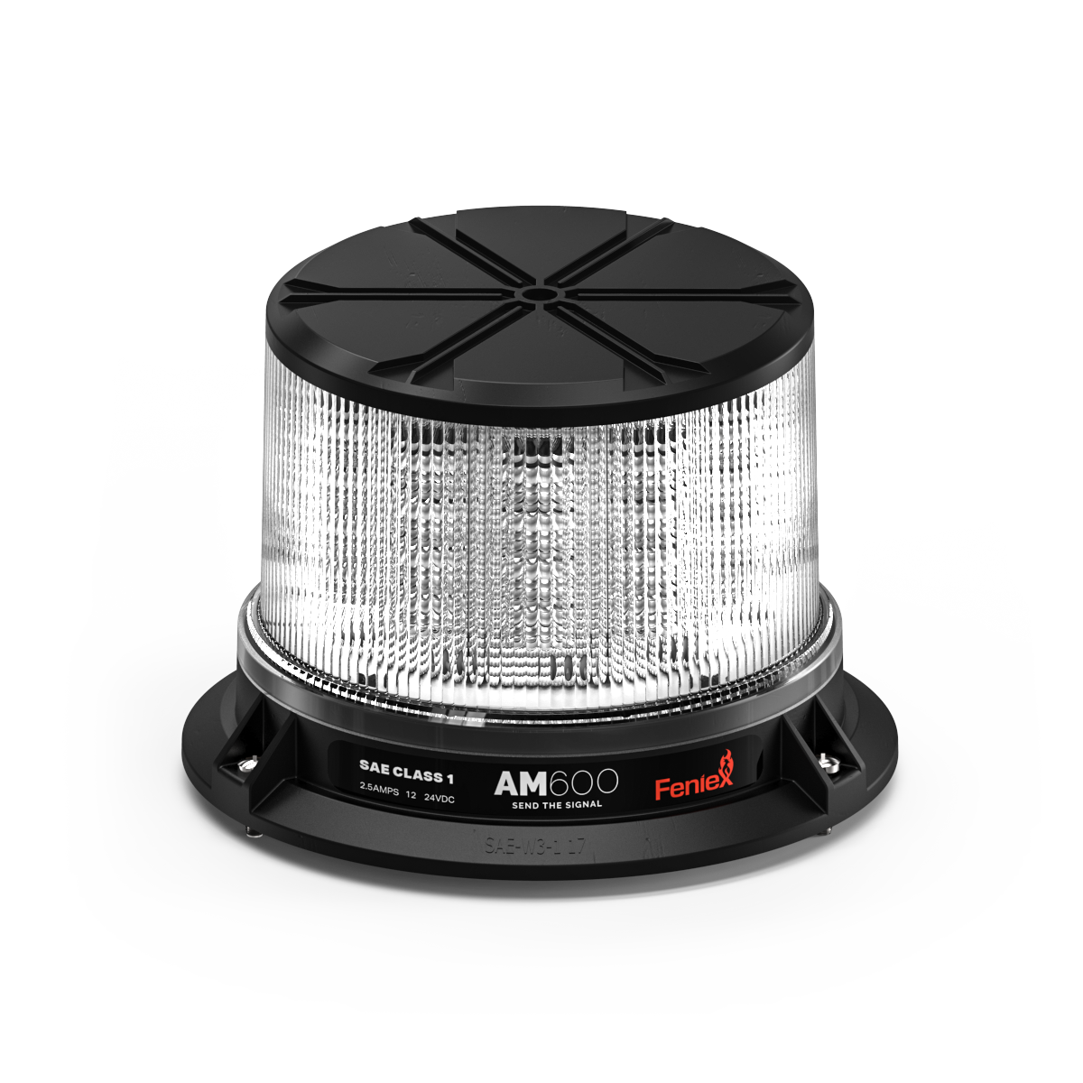 Feniex AM600 Beacon