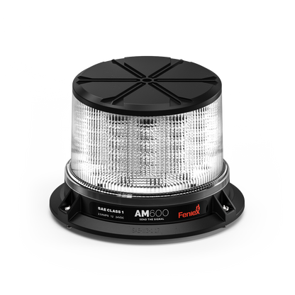 Feniex AM600 Beacon