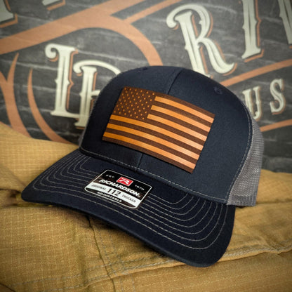Old Glory