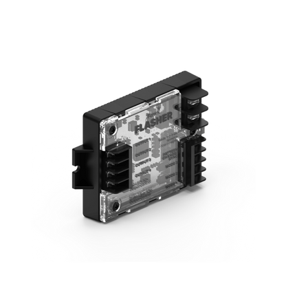 Feniex 4 Output Flasher