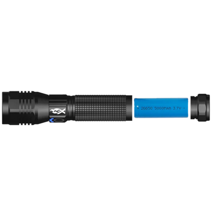 Feniex Guardian Flashlight