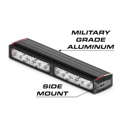 Feniex Fusion-S 100 Stick Light