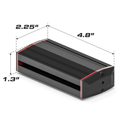 Feniex Fusion-S 100 Stick Light
