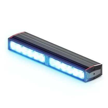 Feniex Fusion-S 200 Stick Light
