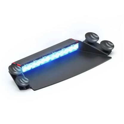 Feniex Fusion-S 2X Dash Light