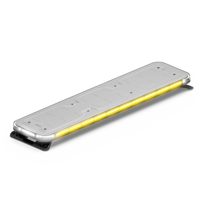 Feniex Fusion-S GPL Exterior Light Bar