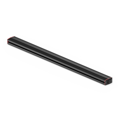 Feniex Fusion-S 600 Stick Light